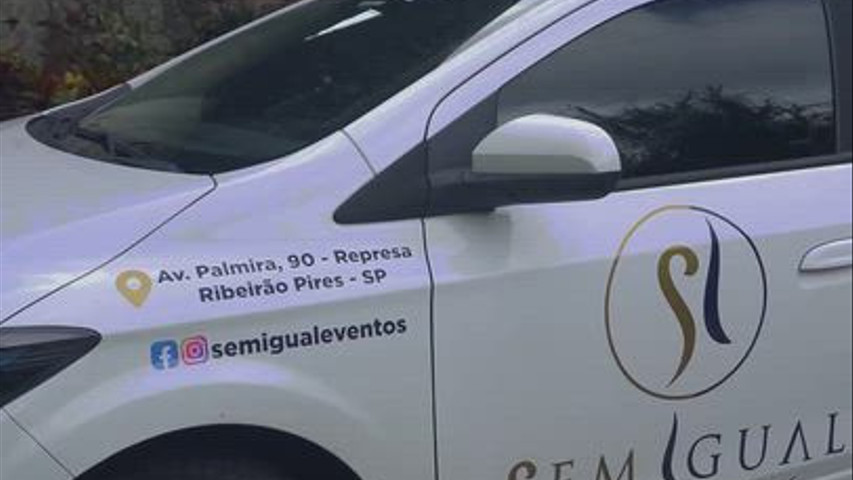 Fácil Acesso