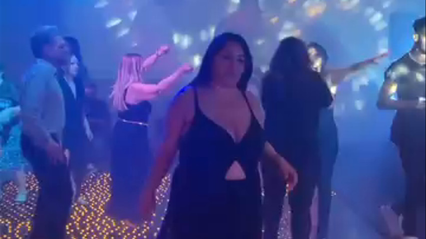 Sunplay Banda & Orquestra