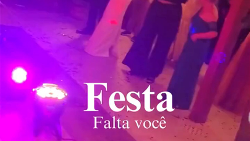 Sunplay Banda & Orquestra