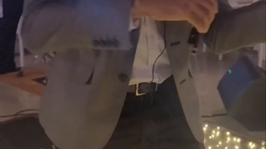 Sunplay Banda & Orquestra