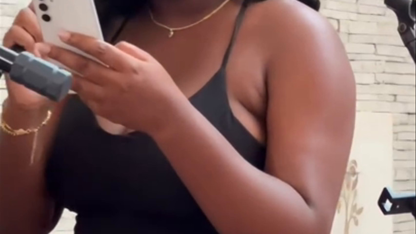 Sunplay Banda & Orquestra