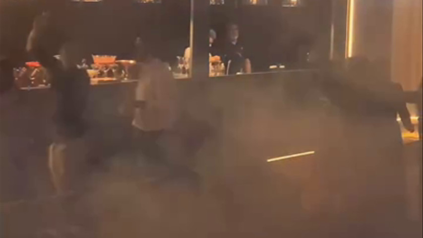 Sunplay Banda & Orquestra