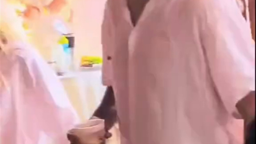 Sunplay Banda & Orquestra