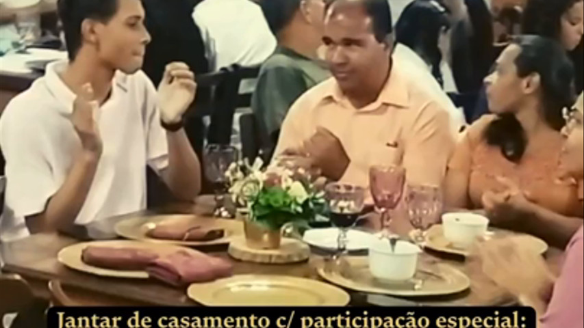 Sunplay Banda & Orquestra