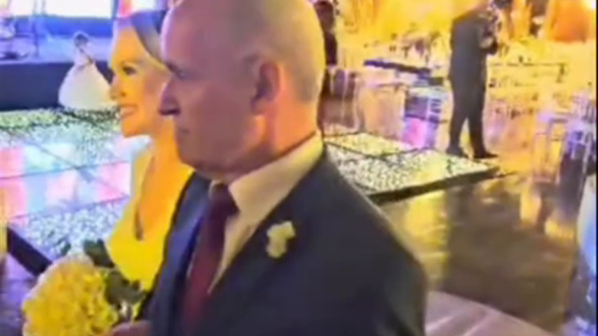 Sunplay Banda & Orquestra