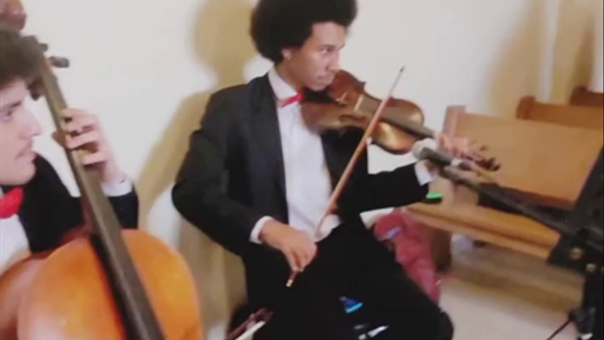 Sunplay Banda & Orquestra