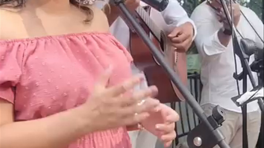 Sunplay Banda & Orquestra