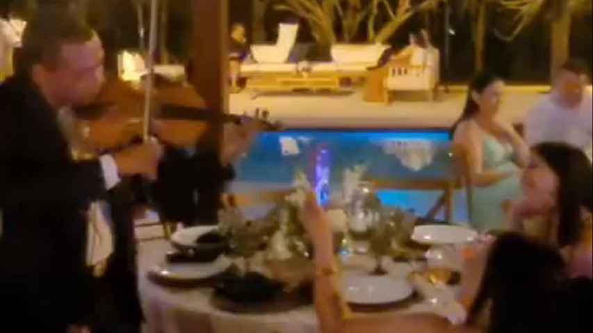 Sunplay Banda & Orquestra