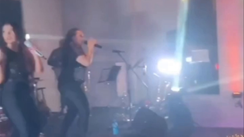 Sunplay Banda & Orquestra