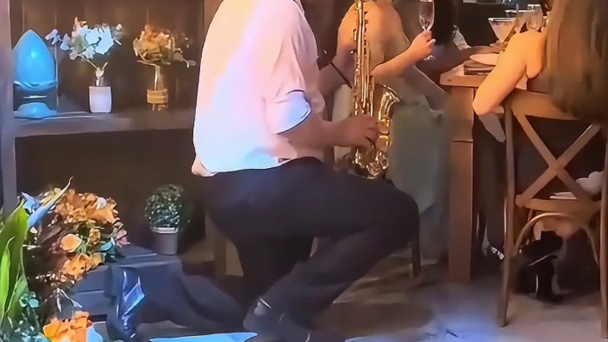 Sunplay Banda & Orquestra