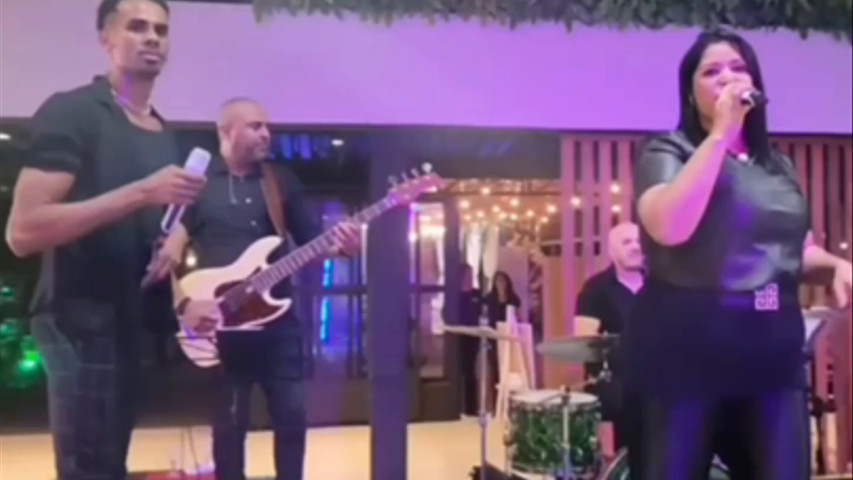 Sunplay Banda & Orquestra