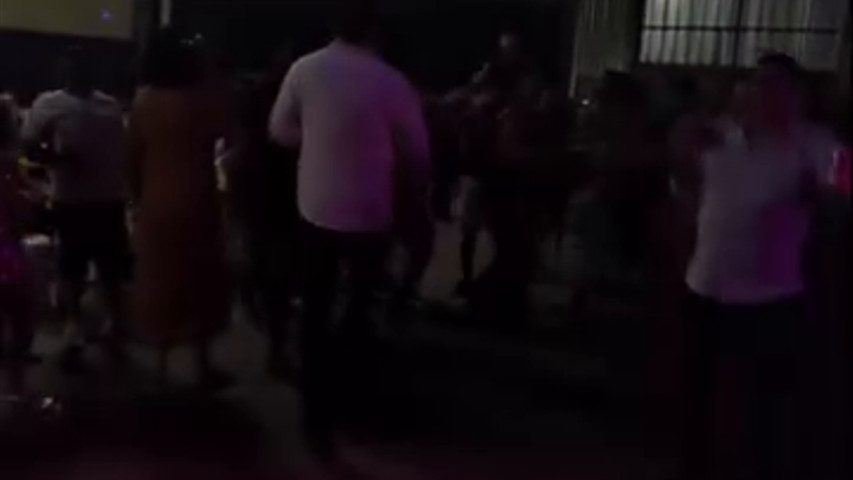 Sunplay Banda & Orquestra