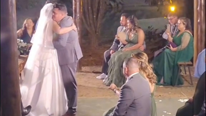 Sunplay Banda & Orquestra