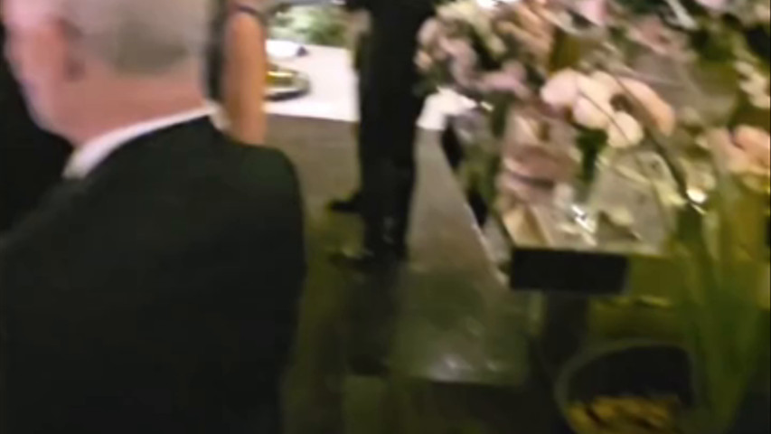 Sunplay Banda & Orquestra