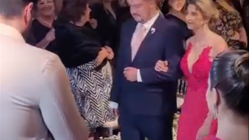 Sunplay Banda & Orquestra