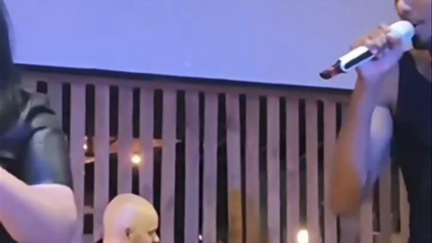 Sunplay Banda & Orquestra