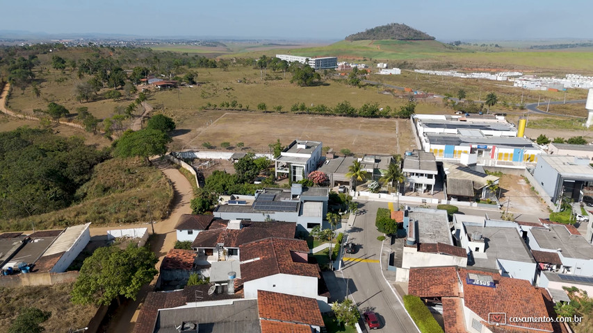 Atitude Eventos