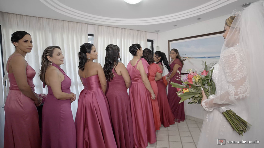 Atitude Eventos