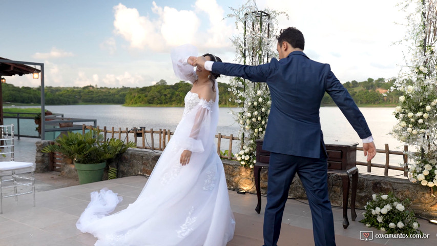 Atitude Eventos