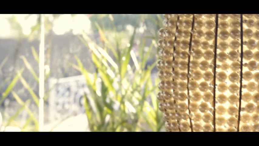 Estância das Flores