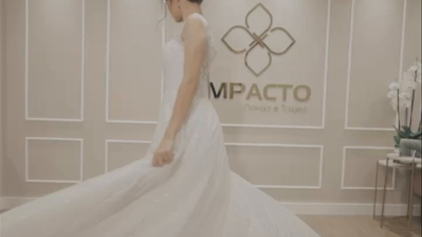 Divirta-se