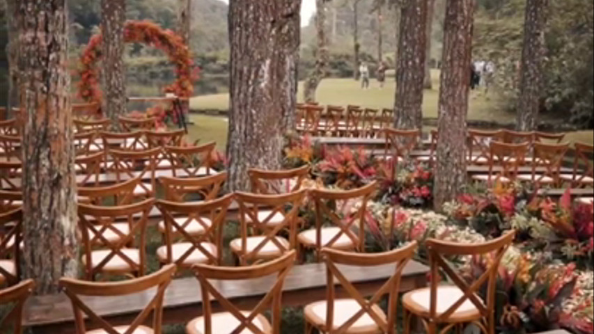 Solo Assessoria de Eventos