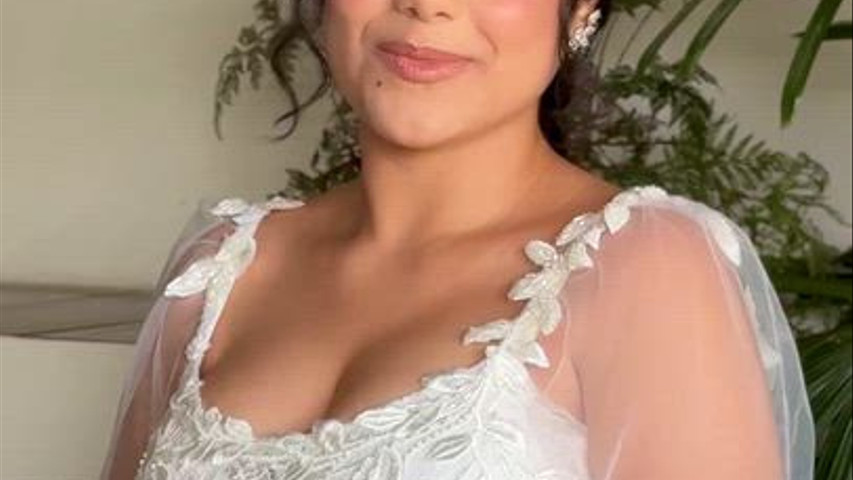 Débora 