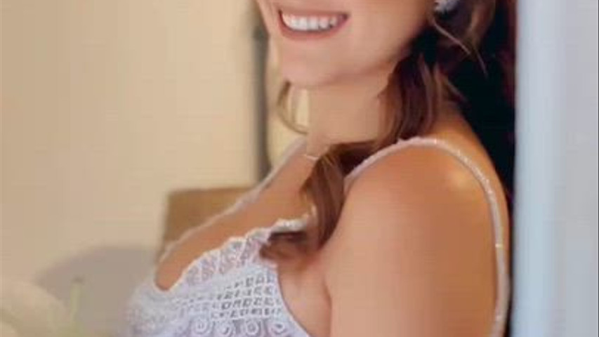 Sthefany Luai Cabanas 