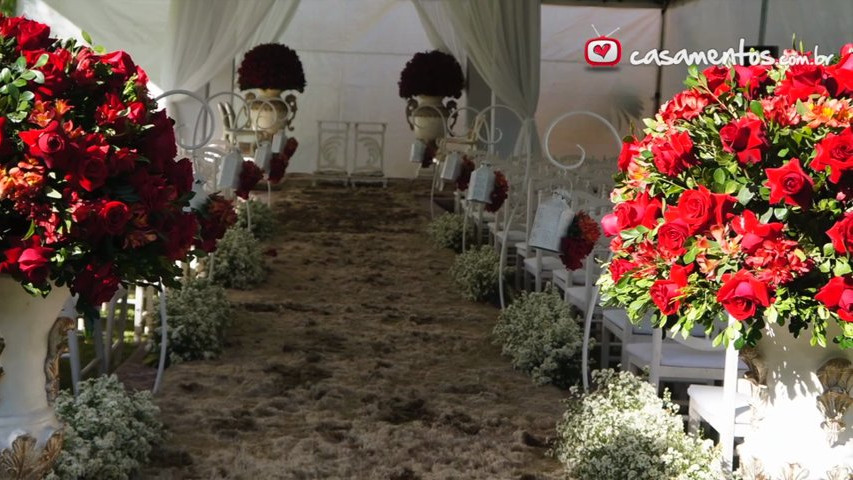 Grand Nature Eventos