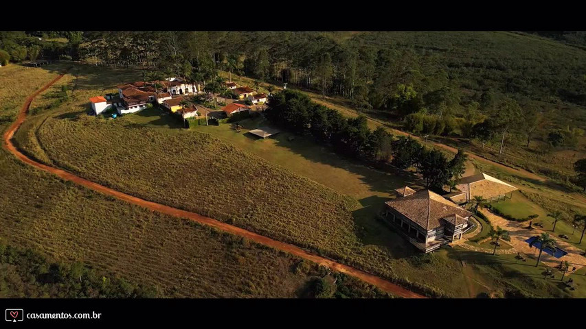 Maria Luiza & Douglas