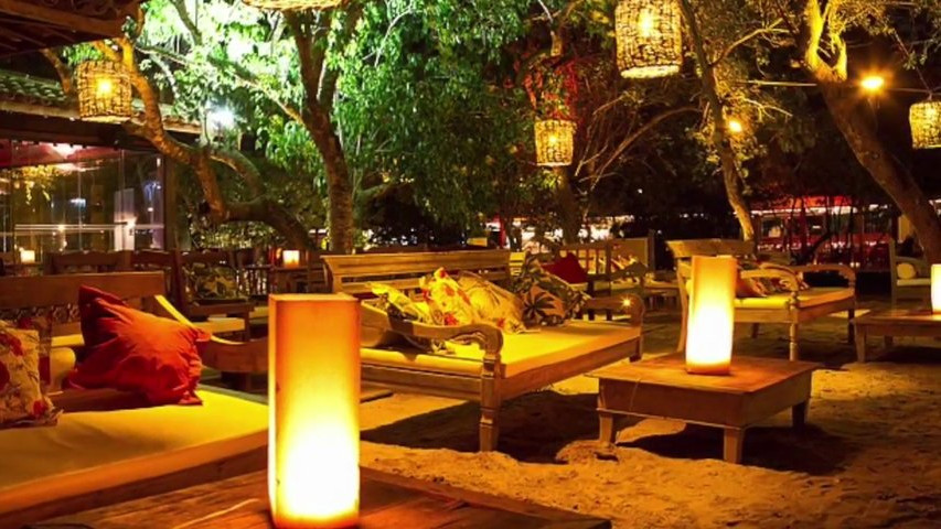 Casamar