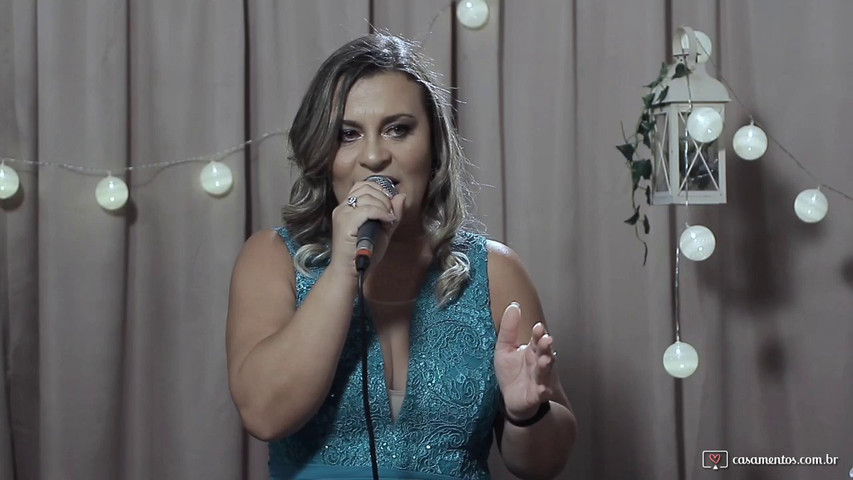 Tríade Eventos Musicais 