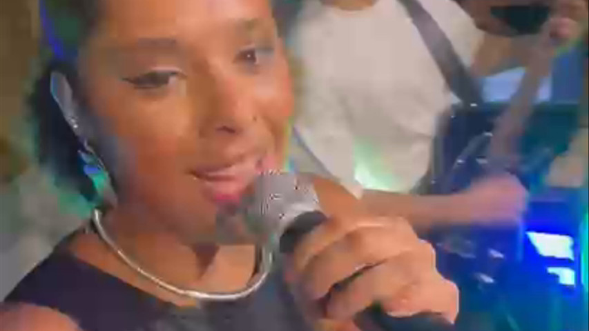 Dois Tristes 