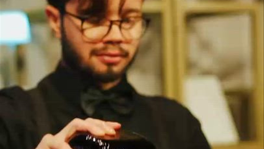Prime Coquetelaria & Drinks