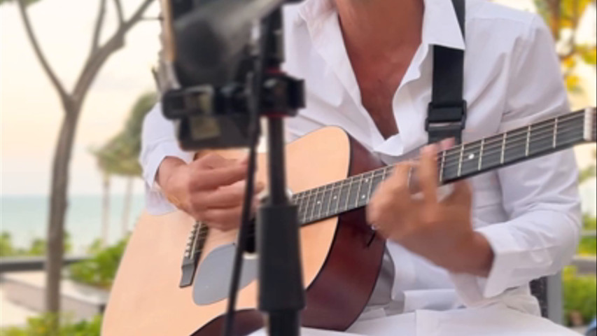 All of me