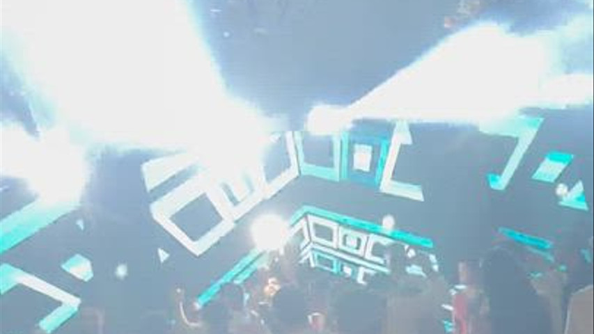 Dj Diego Benatti