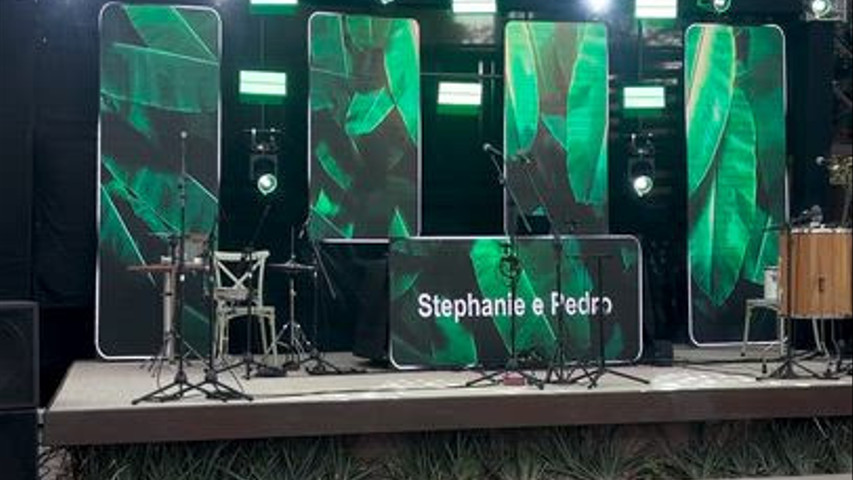 Pacote Experience