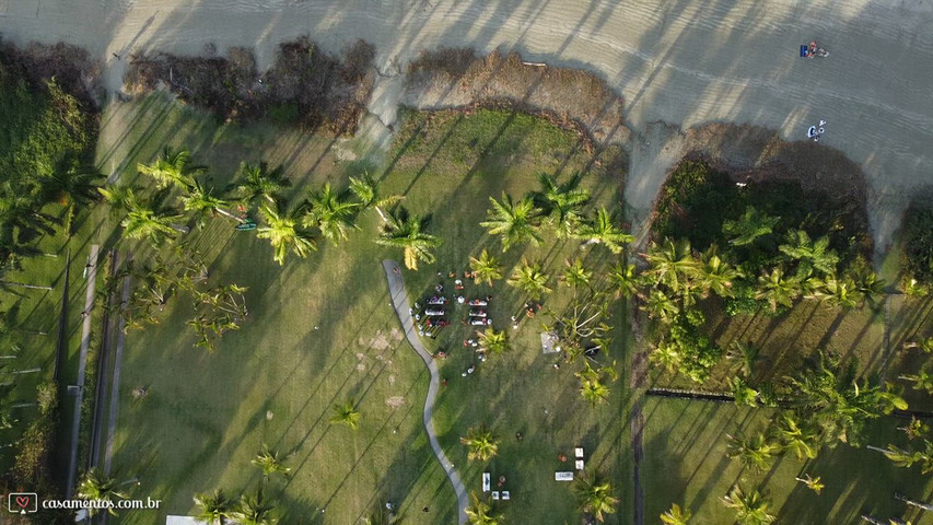 Casa Paraty 