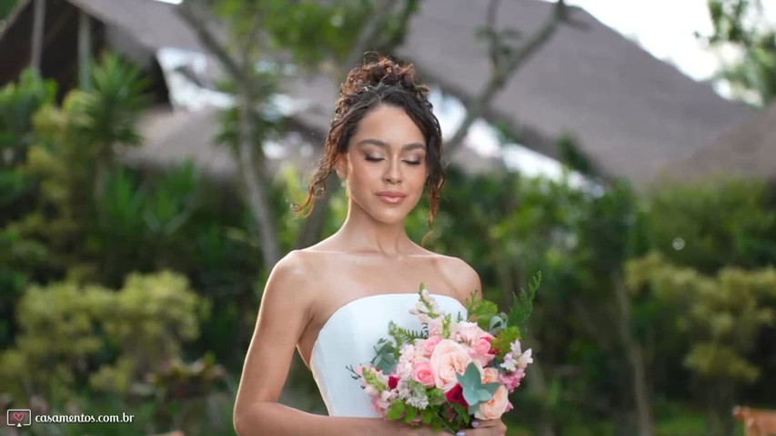 Editorial Juan Lisboa (deucasamento)