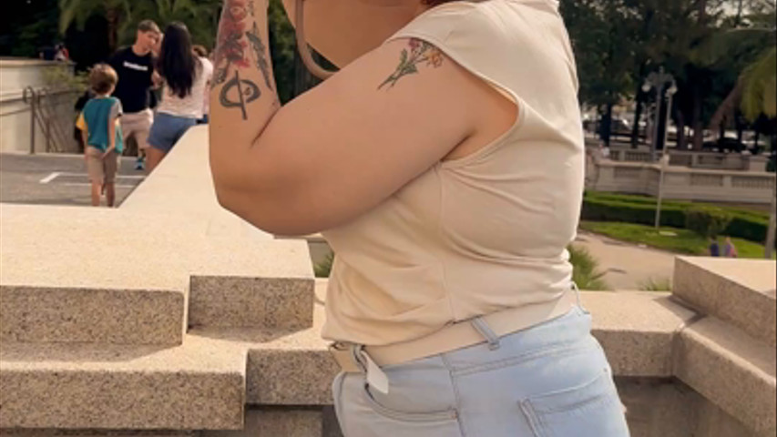 Como comecei na fotografia de casamento?