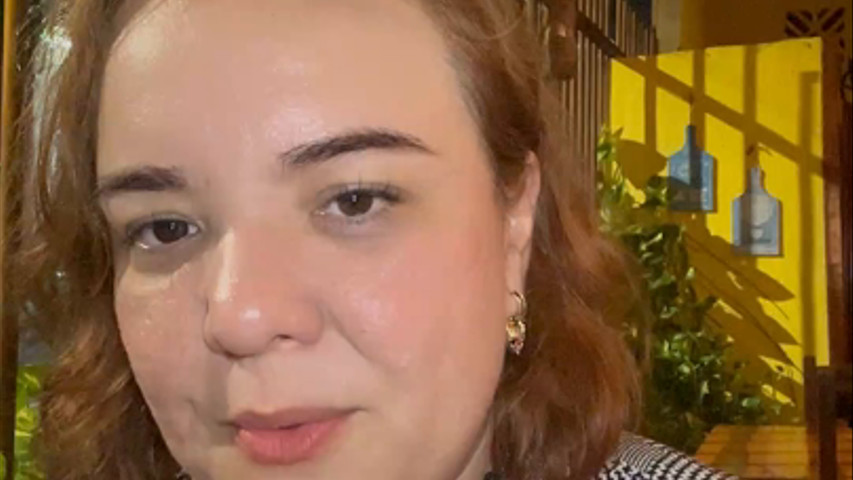 Como escolher o lugar do pre wedding?