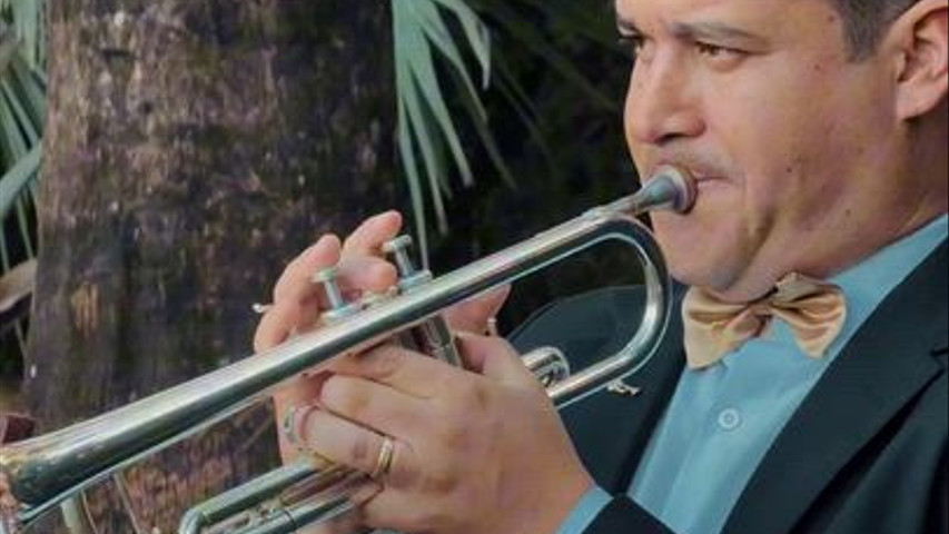 Casamento Toth Eventos 