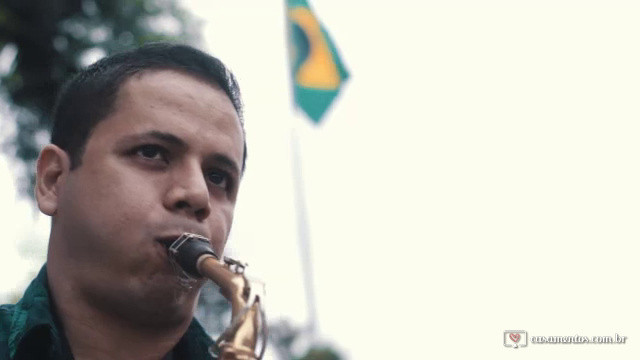 Jonathas Vieira Sax