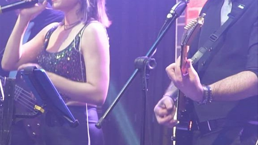 Banda Moonlight