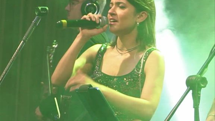 Banda Moonlight