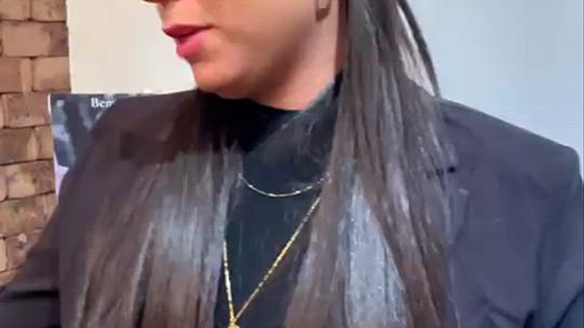 Floricultura ao vivo 