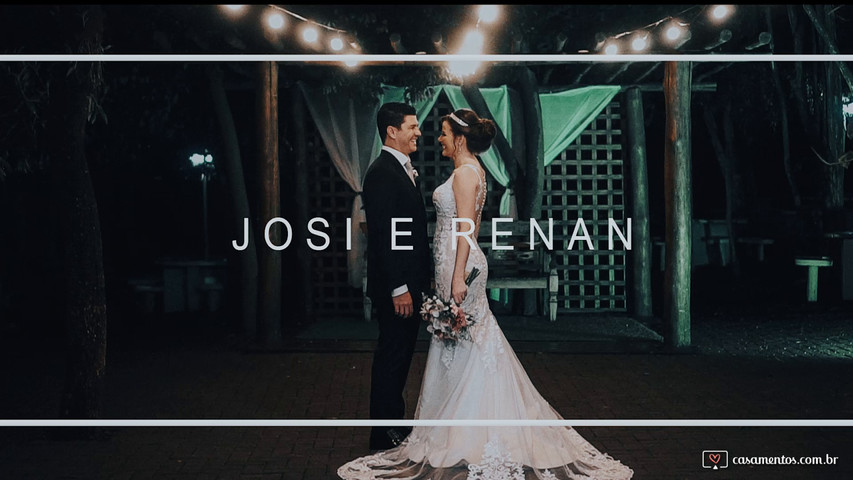 _wedding_ Josi e Renan