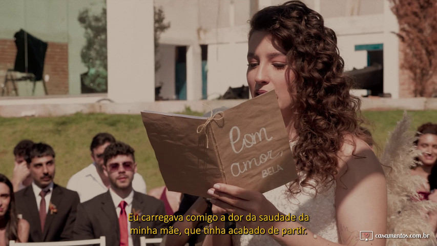 Momentos