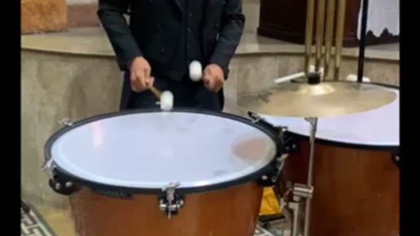 As Noivas clássicas amam essa opção!
