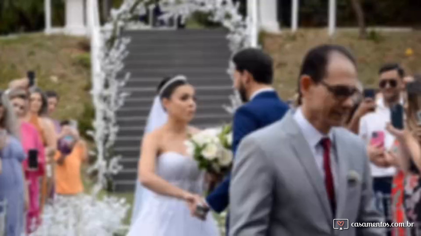 Debora e Leonardo
